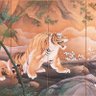 千葉県民 profil fotoğrafı