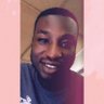 Nii Narku's profile picture