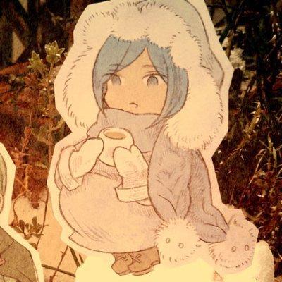 noa(lafrontier)'s profile picture
