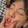 Giulikook⁷ - saw BTS in Paris🥛🍪 的头像