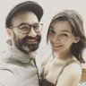 Profilbild von Vince Pisani