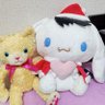 sayuhi's profile picture