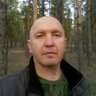Фото профиля Виталий Беликов