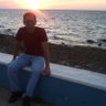 Profilbild von Quique_B
