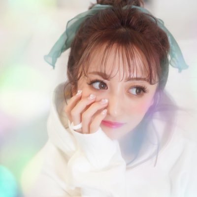 hinatarosu's profile picture