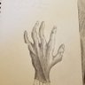 Za Hando 的头像