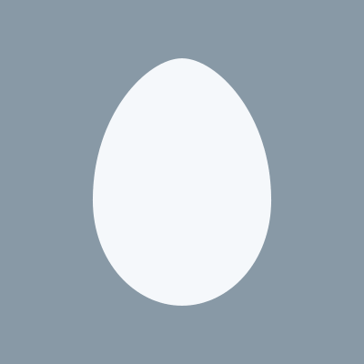 庵's profile picture
