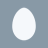 庵's profile picture