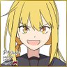 Profilbild von うづき@皐っちん提督
