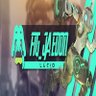 TheClaudeFather's profile picture