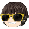 えーさん profil fotoğrafı