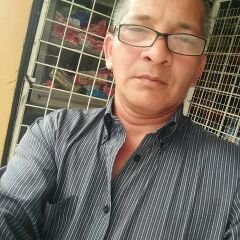 Ulises77379168's profile picture