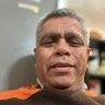 rene mcginn profil fotoğrafı