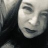 Profilbild von Nomasfaltaba