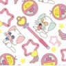 もこたろう 的头像