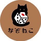 nazogatokitai's profile picture