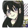 マーゴット profil fotoğrafı