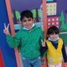 Tanveer Khan's profile picture