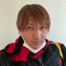 Profilbild von けんじ