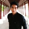 My O Jason 的头像