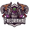 Profilbild von faedrakai