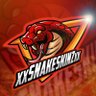 xXSnakeSkinzXx profil fotoğrafı