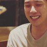 Profilbild von にのもも.゚ー゚)