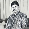Profilbild von Pradeep Agarwal
