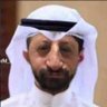 Фото профиля مرعز