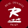 Фото профиля (Vinny) Real Dynasty Picks