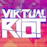 Unreleased Virtual Riot V3 的头像