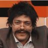 Poderoso's profile picture