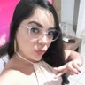 ♕LéacomSangueDeMariaBonita🌵♚🦀🌻 profil fotoğrafı