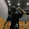 Фото профиля こまこま