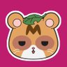 Profilbild von たぬこん