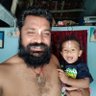 Rajendra Boddu's profile picture