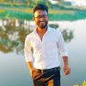 Profilbild von Mohd Kavish