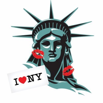 TVH_NEWYORK's profile picture