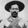 Фото профиля The Real Texan