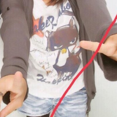 みゆ。(おなら好き)'s profile picture