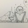 フォノム's profile picture