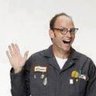arwin from suite life profil fotoğrafı