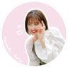 Profilbild von ⭐︎ ゆ の ん ⭐︎