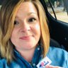 Carey Petkoff🇺🇸's profile picture