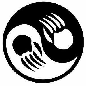 GarraOficialMx's profile picture