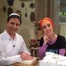 עורלה גויים הבן 的头像