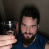 Jake Dunand's profile picture