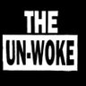 Фото профиля TheRealUnwoke