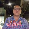 Chris Nguyễn profil fotoğrafı