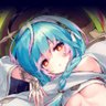 カズたる's profile picture
